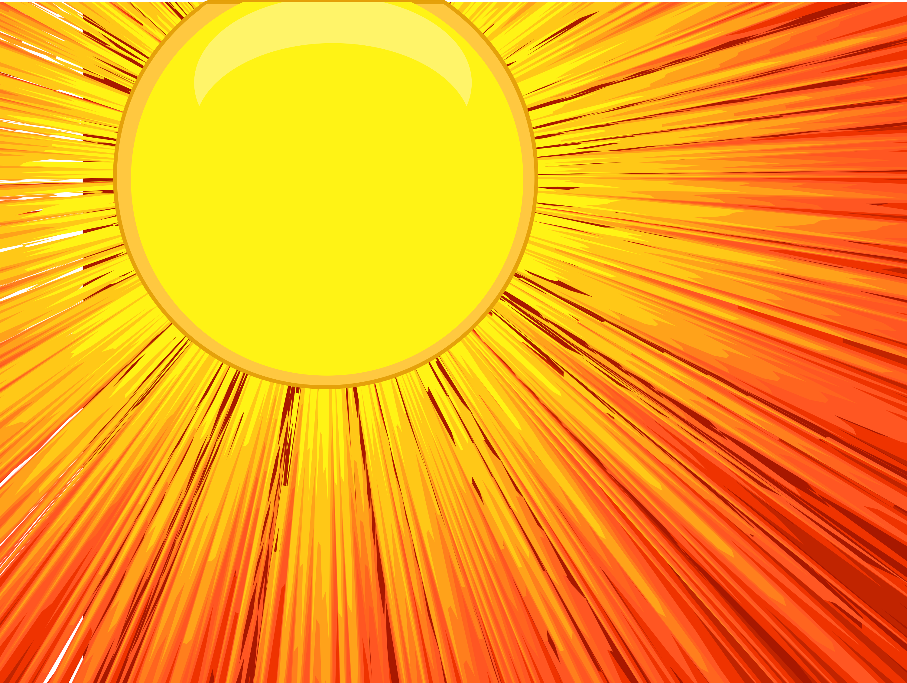 The Essential Duo: Vitamin D3 and Vitamin K2 for Optimal Brain and Body Health