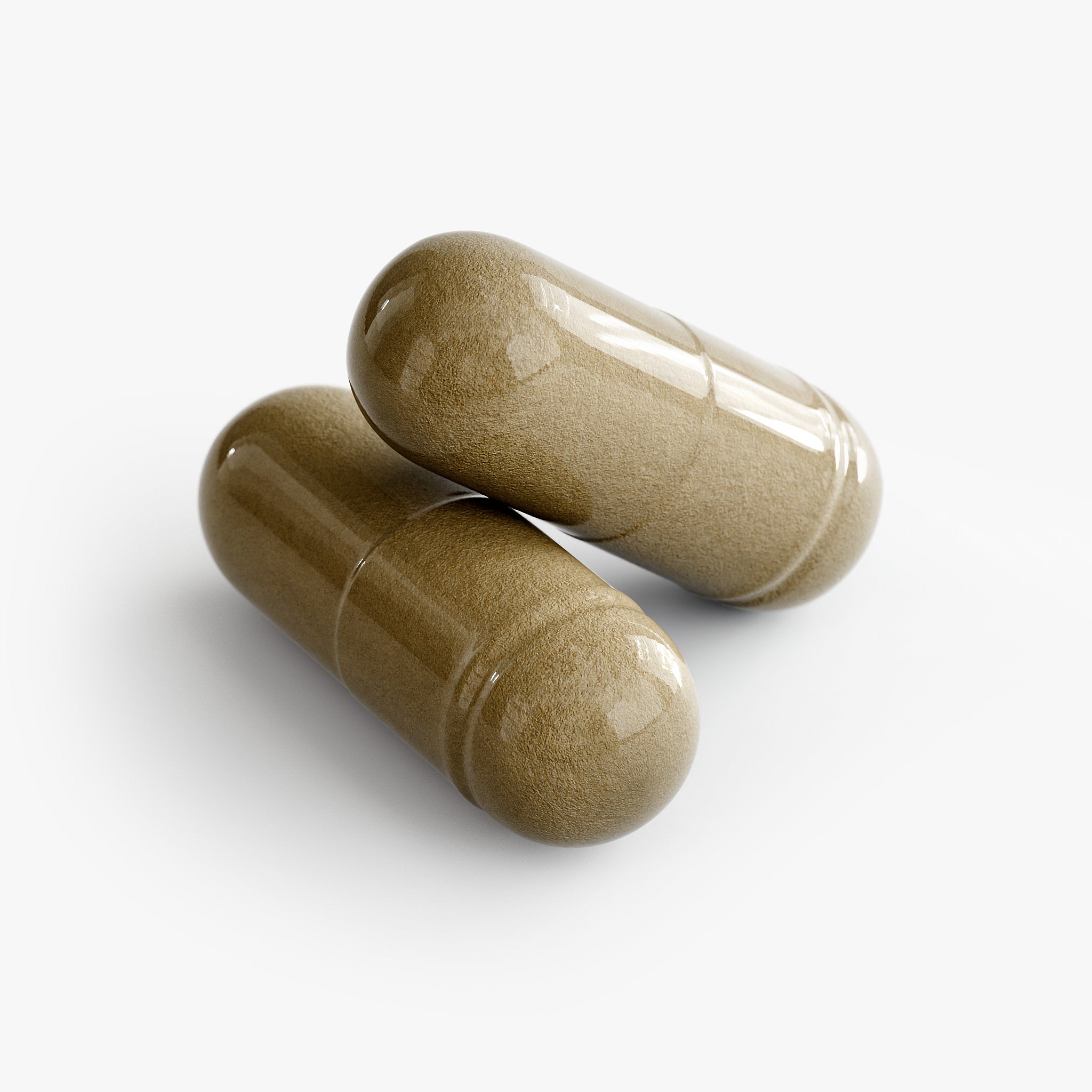 Action Potential Supplements product image