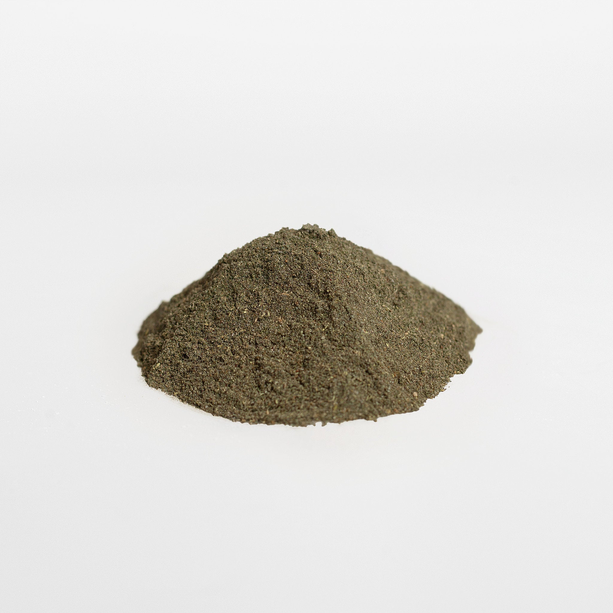 Action Potential Supplements product image