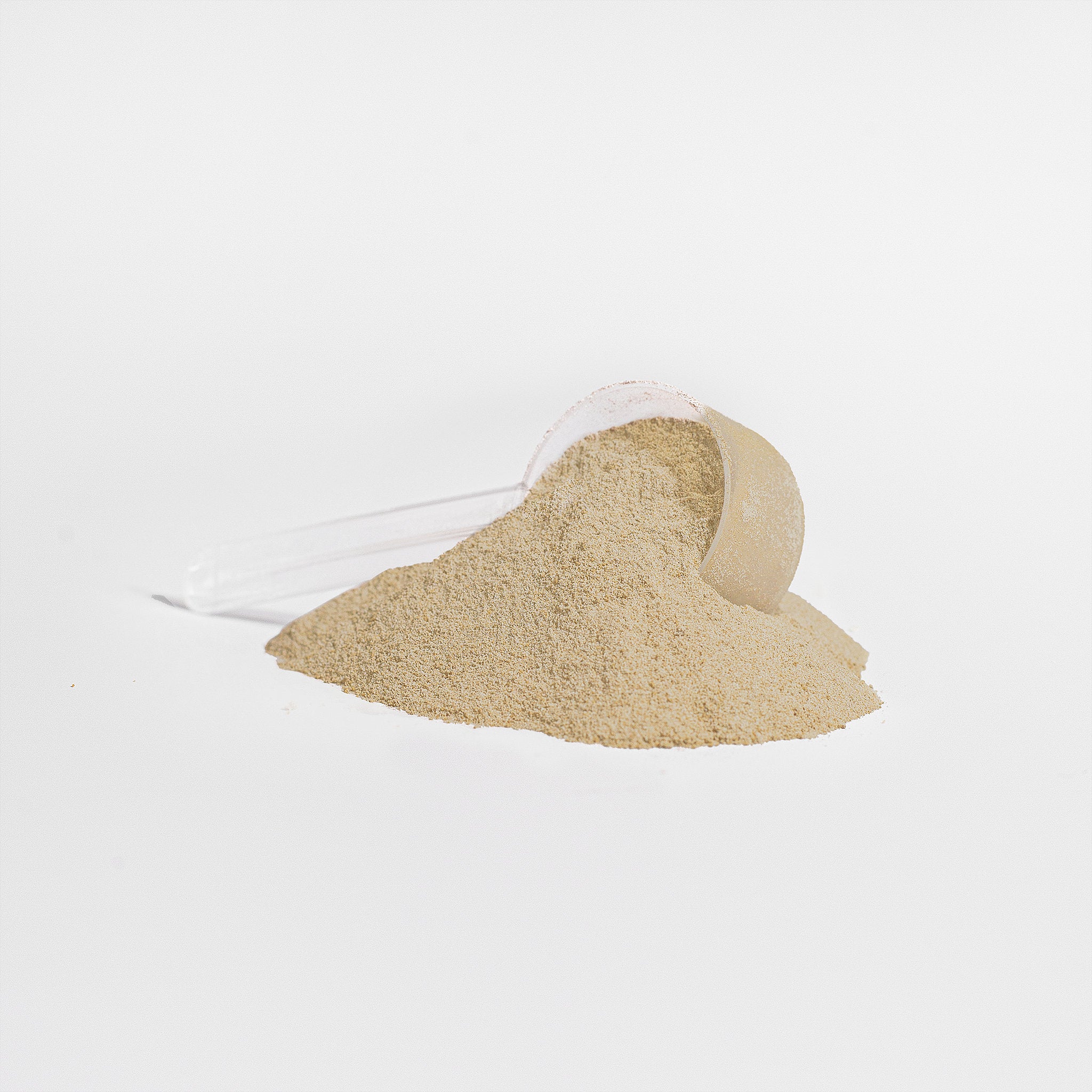 Advanced 100% Whey Protein Isolate (Vanilla) - Product image 7