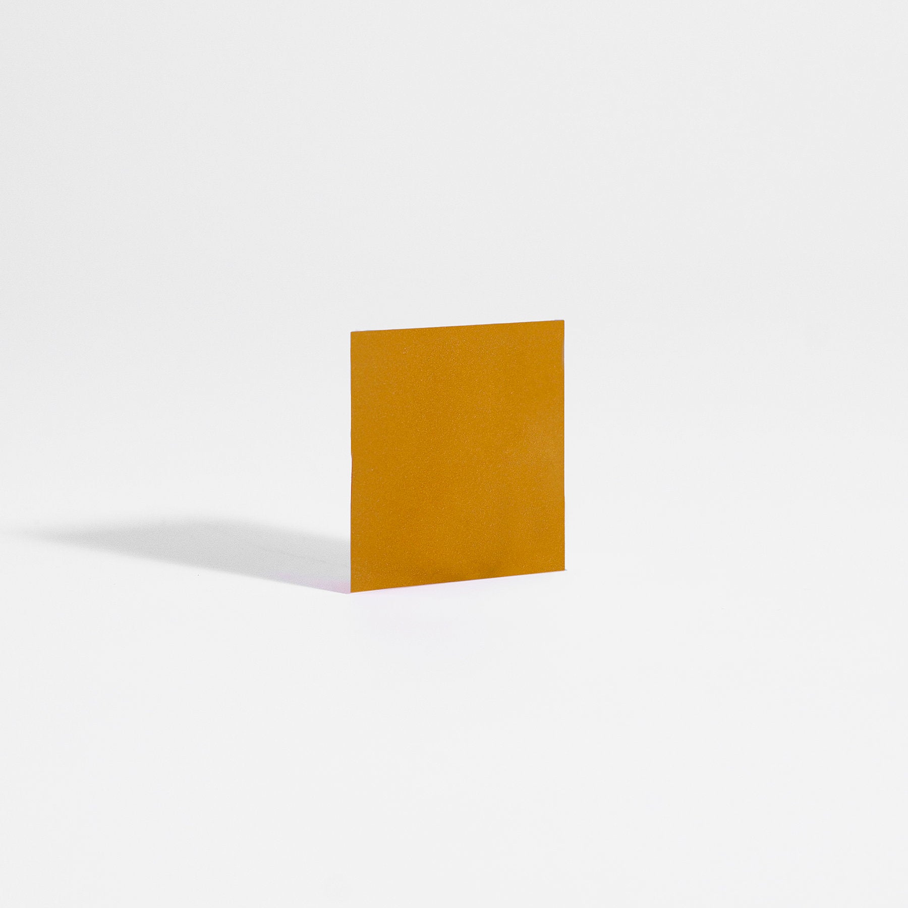 Hangover Strips - Product image 8