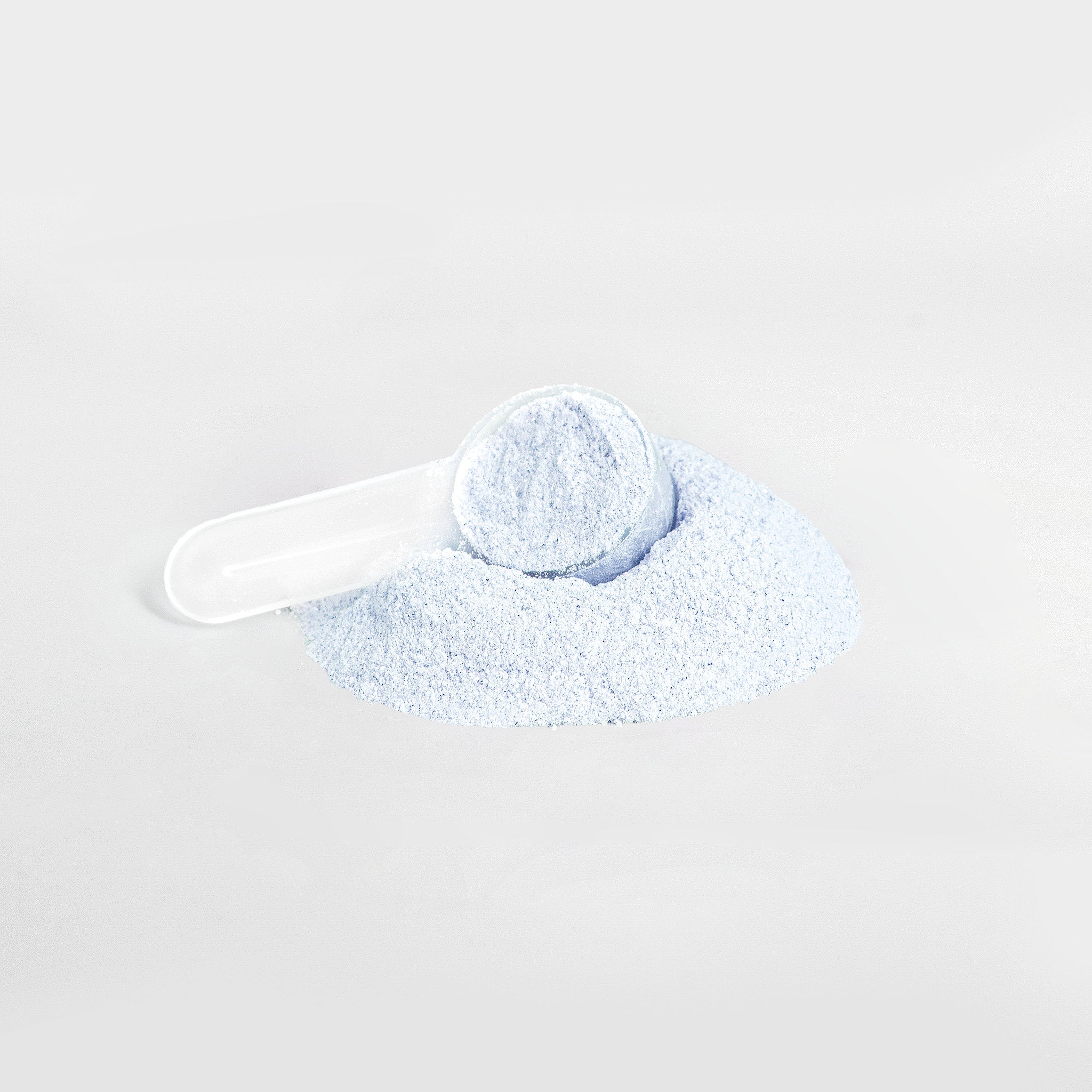 Energy Powder (Cotton Candy) - Product image 9