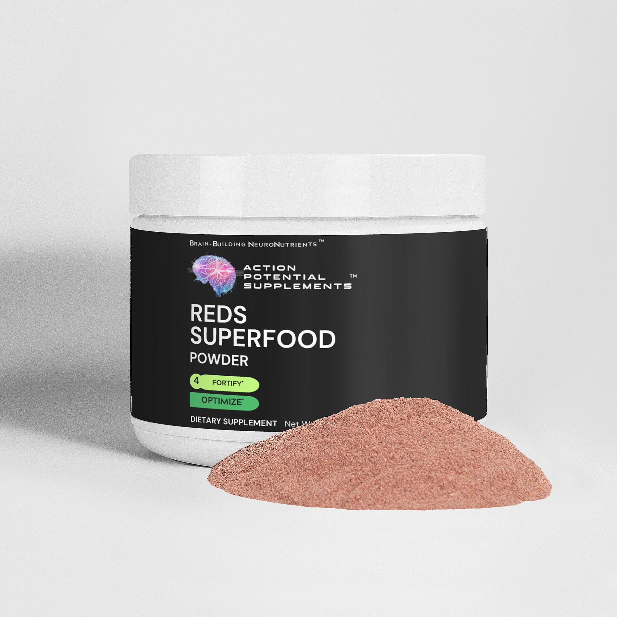 Reds Superfood - Product image 5