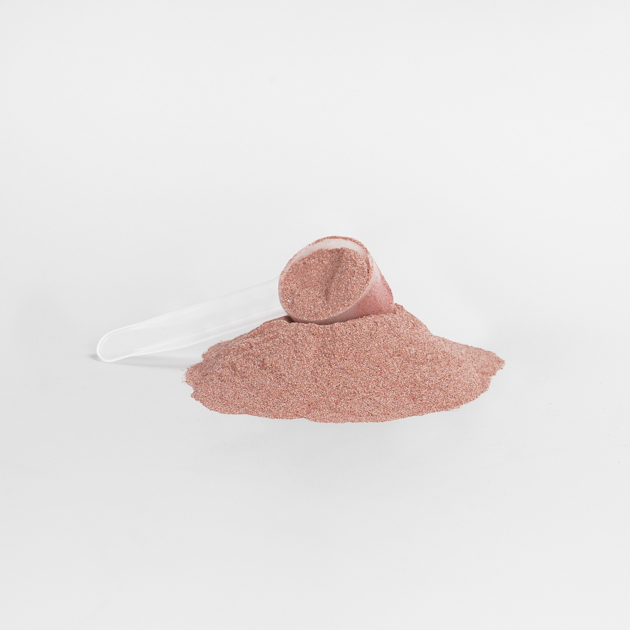 Reds Superfood - Product image 6