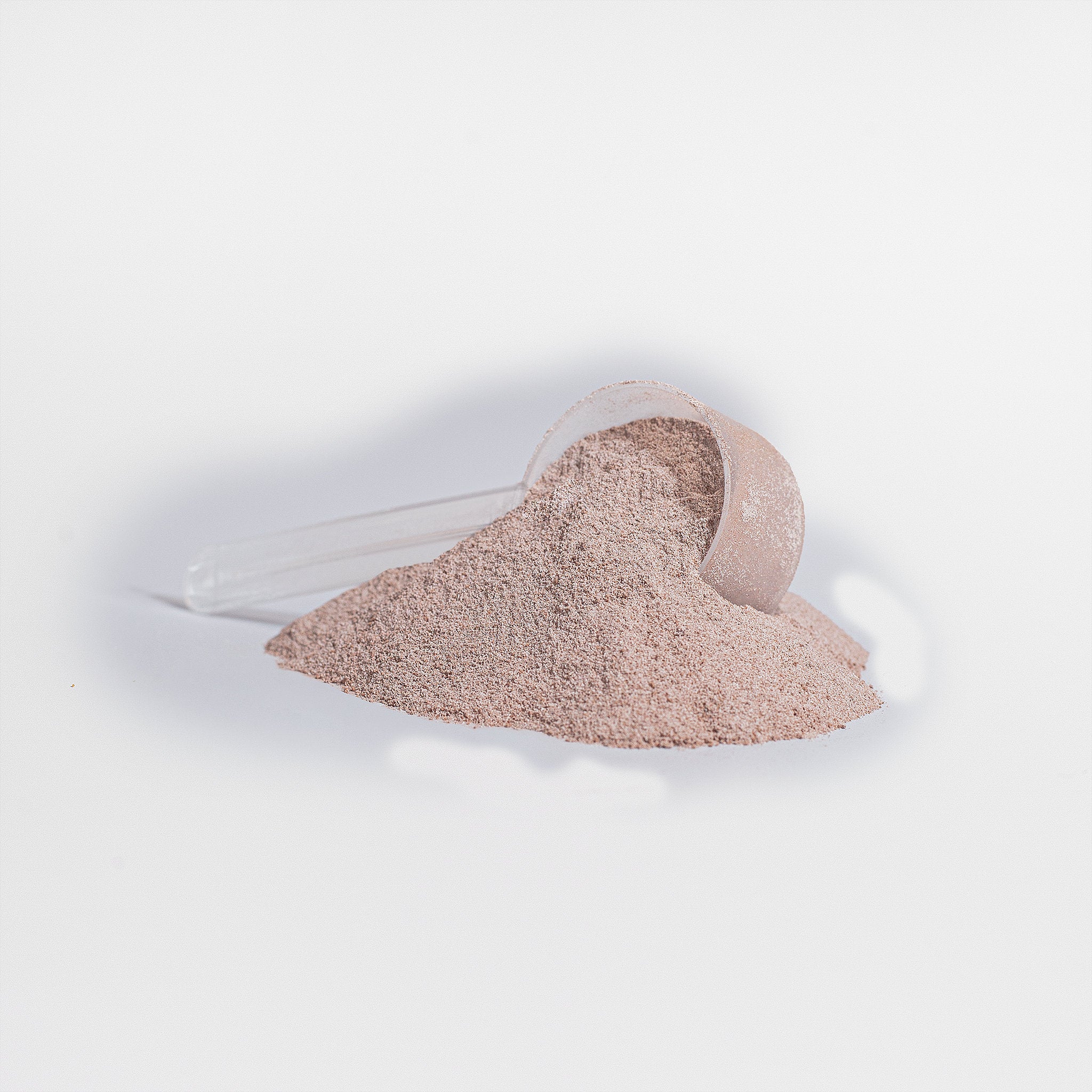 Plant Protein (Vanilla) - Product image 7