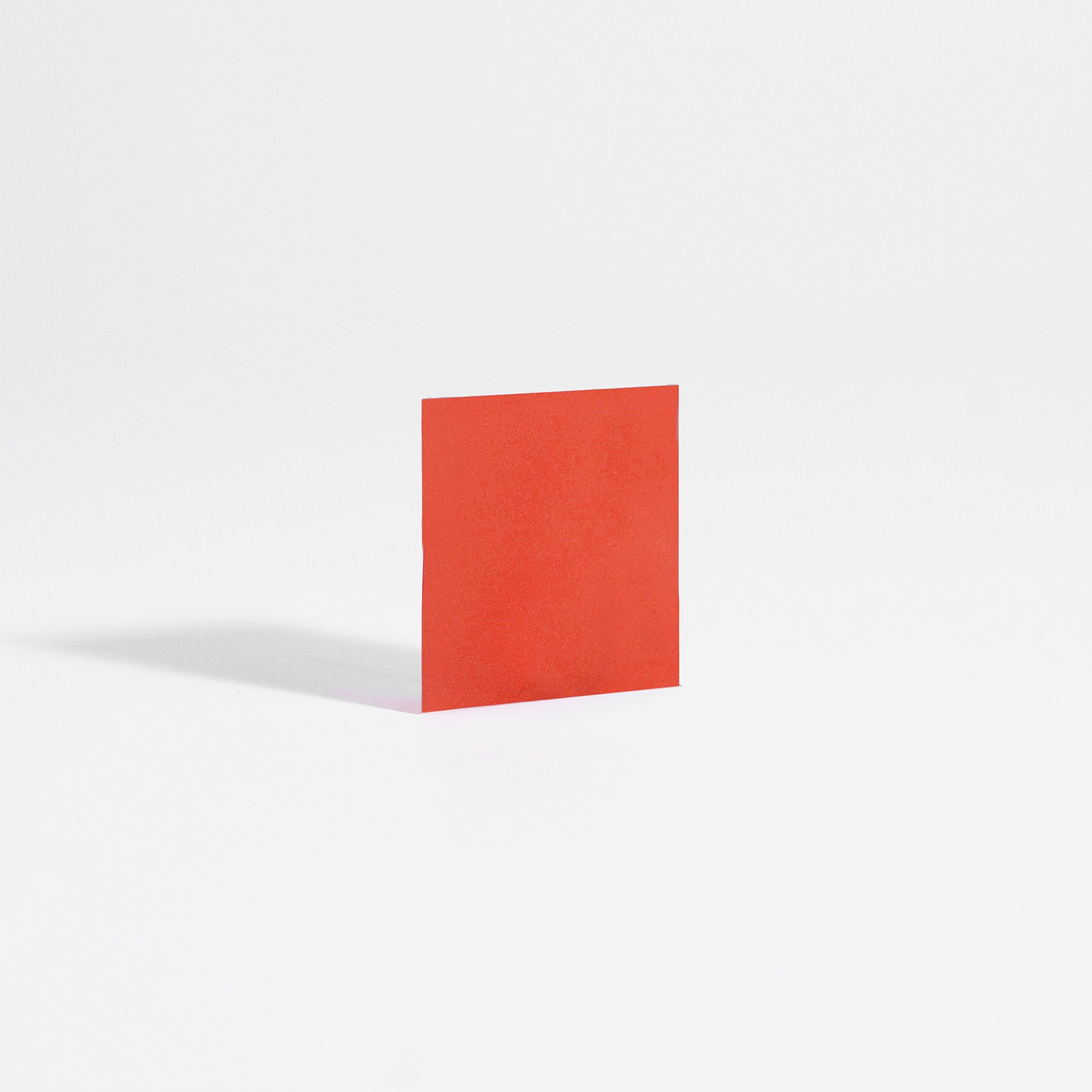 Energy Strips - Tin - Product image 7