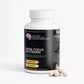 Brain Focus Nootropic Formula