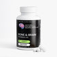 Bone & Brain Supplement