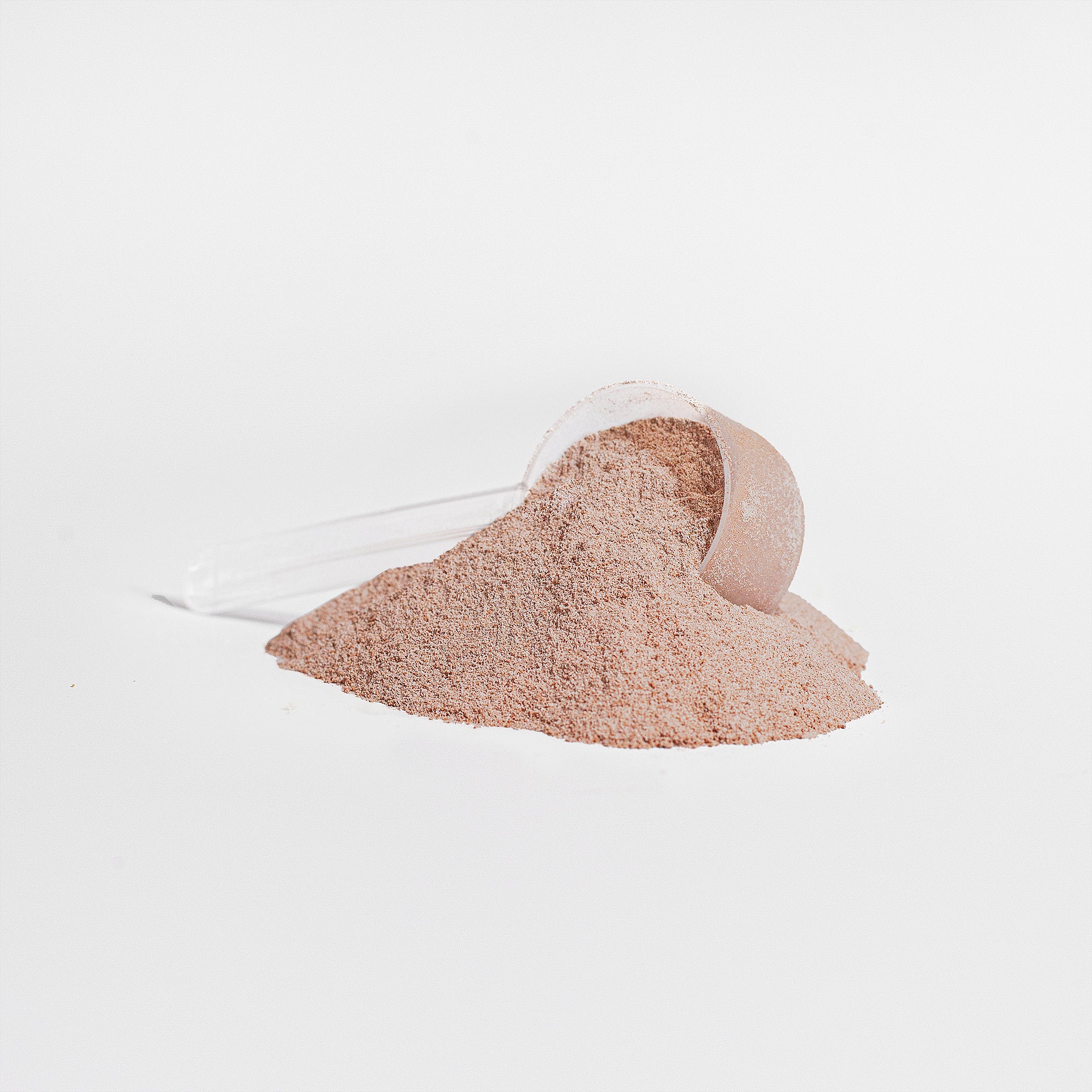 Grass-Fed Collagen Peptides Powder (Chocolate) - Product image 10