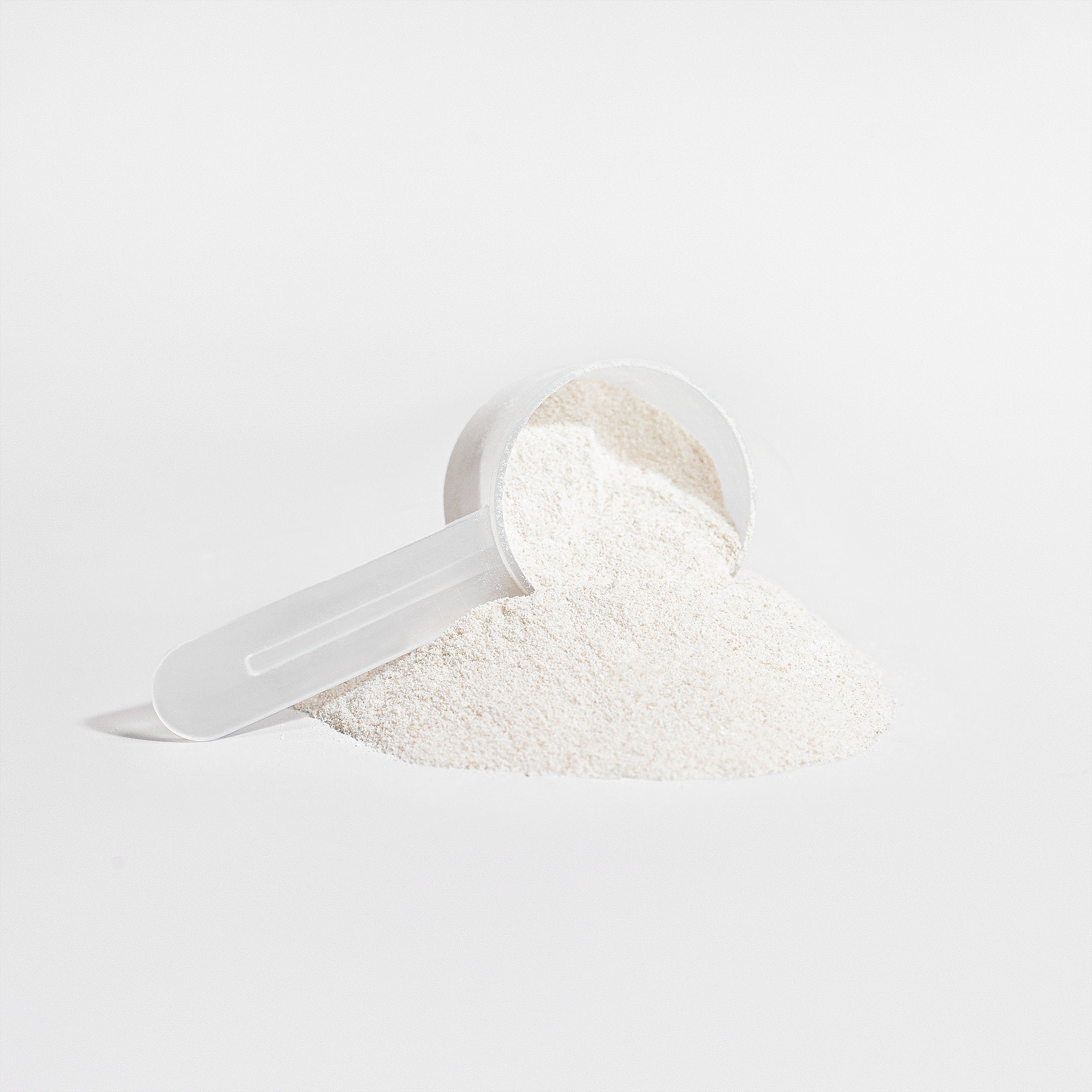 Action Potential Supplements product image