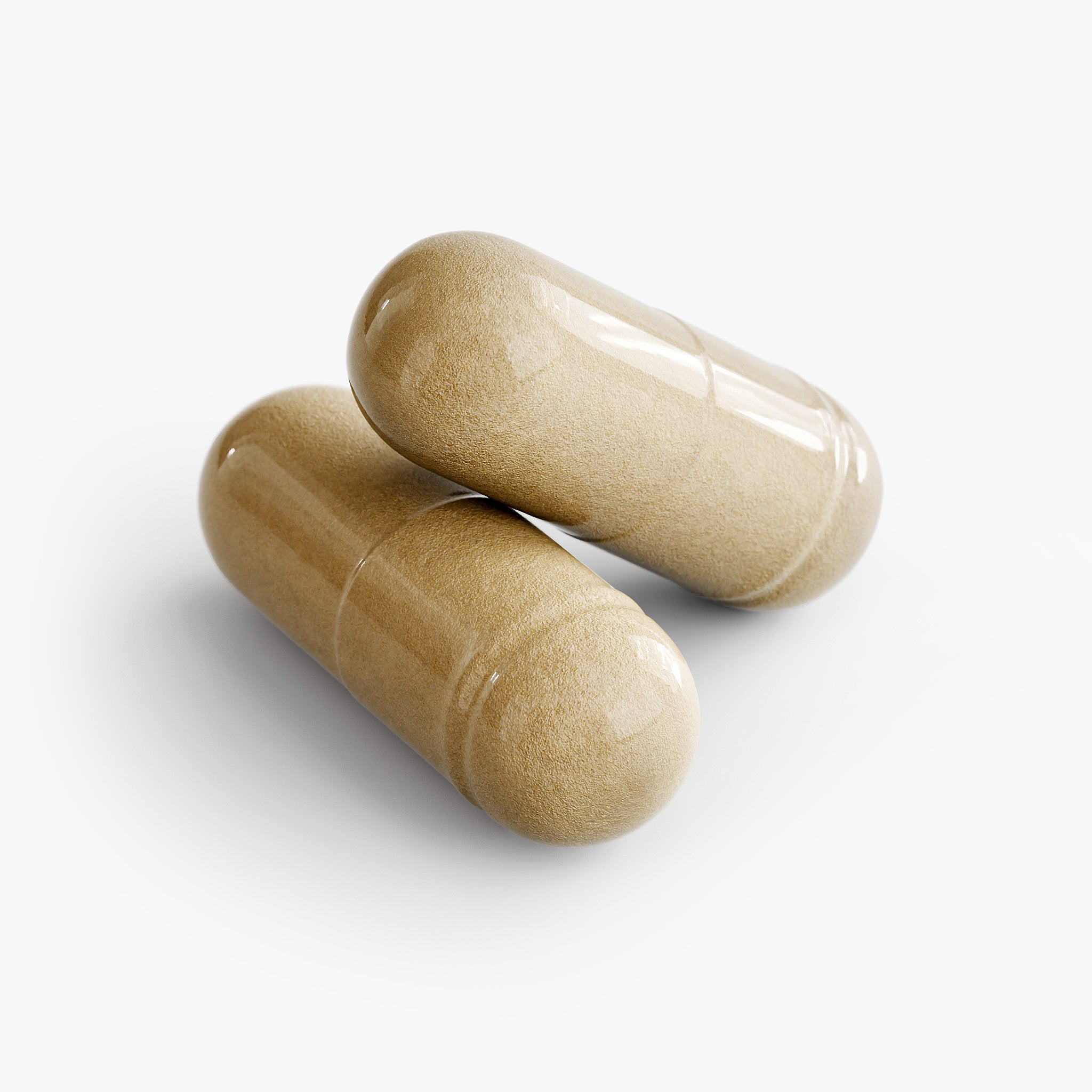 Moringa Pure - Product image 10