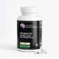 Probiotic 40 Billion with Prebiotics