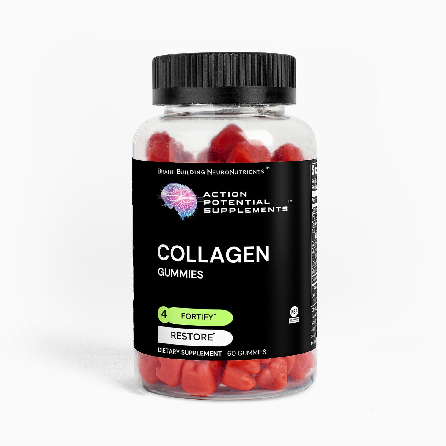 Collagen