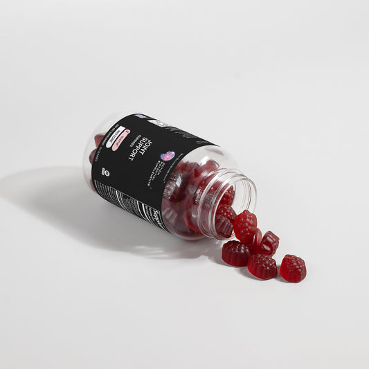 Joint Gummies (Adult)