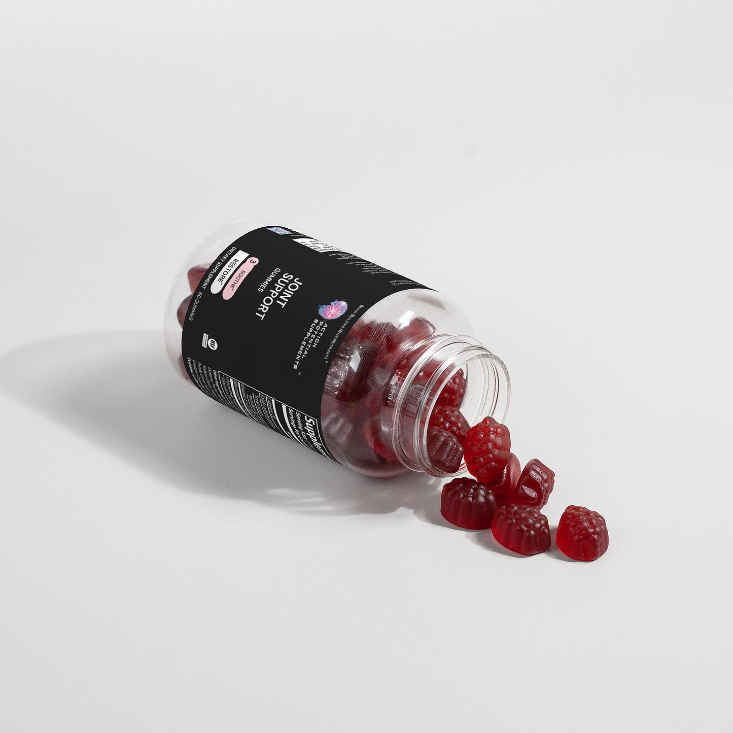 Joint Gummies (Adult)