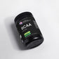 BCAA Powder (Fruit Punch)