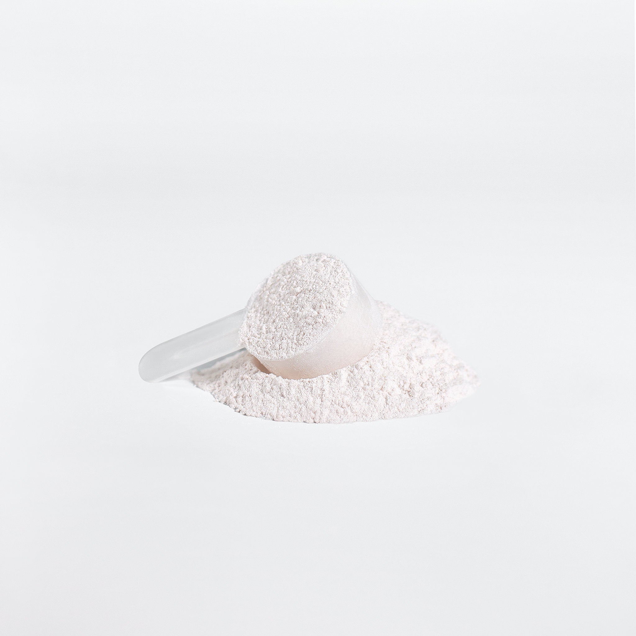 BCAA Powder (Fruit Punch) - Product image 5