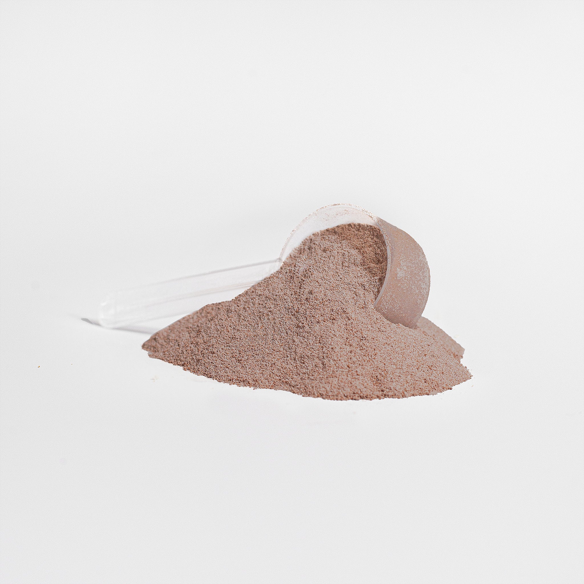 Advanced 100% Whey Protein Isolate (Chocolate) - Product image 9