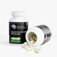 Enzyme Formula Capsule Supplement