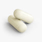 Enzyme Formula Capsule Supplement