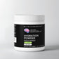 Hydration Powder (Peach Mango)