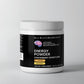 Energy Powder (Strawberry Shortcake)
