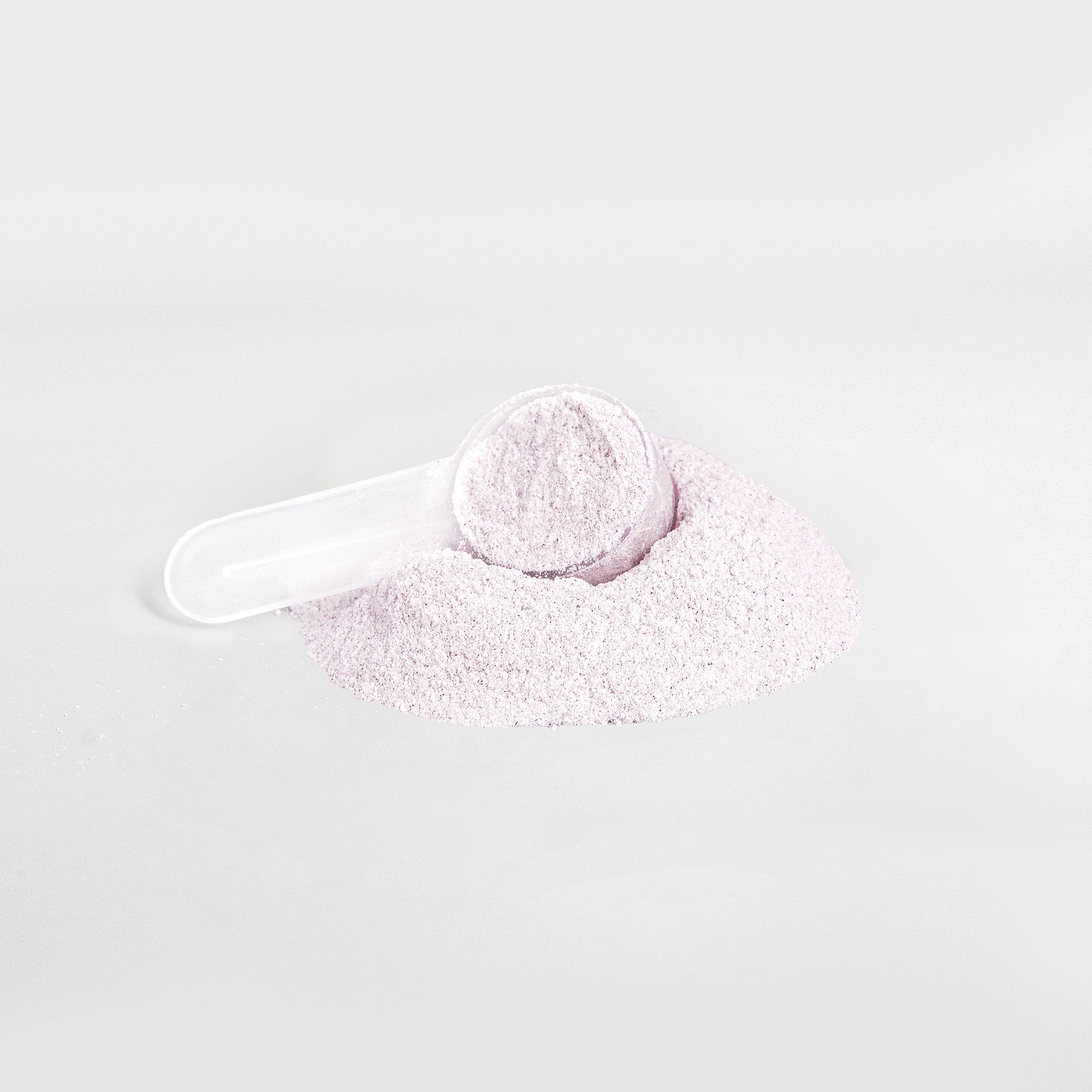 Action Potential Supplements product image