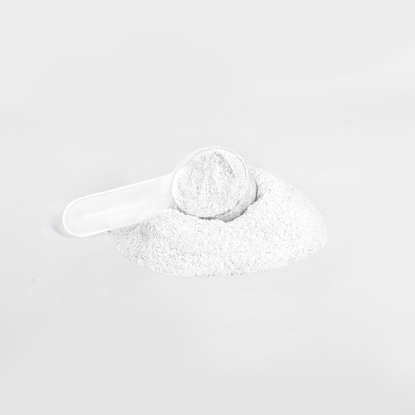 Energy Powder (Lychee Splash Energy)