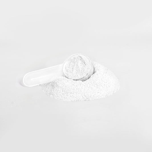 Energy Powder (Lychee Splash Energy)