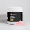 Energy Powder (Fruit Punch)
