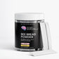 Bee Bread Powder