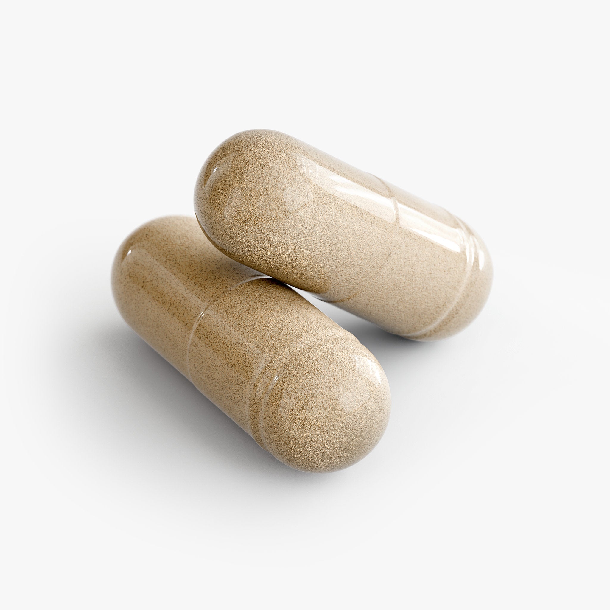 Sleep Formula - Product image 9