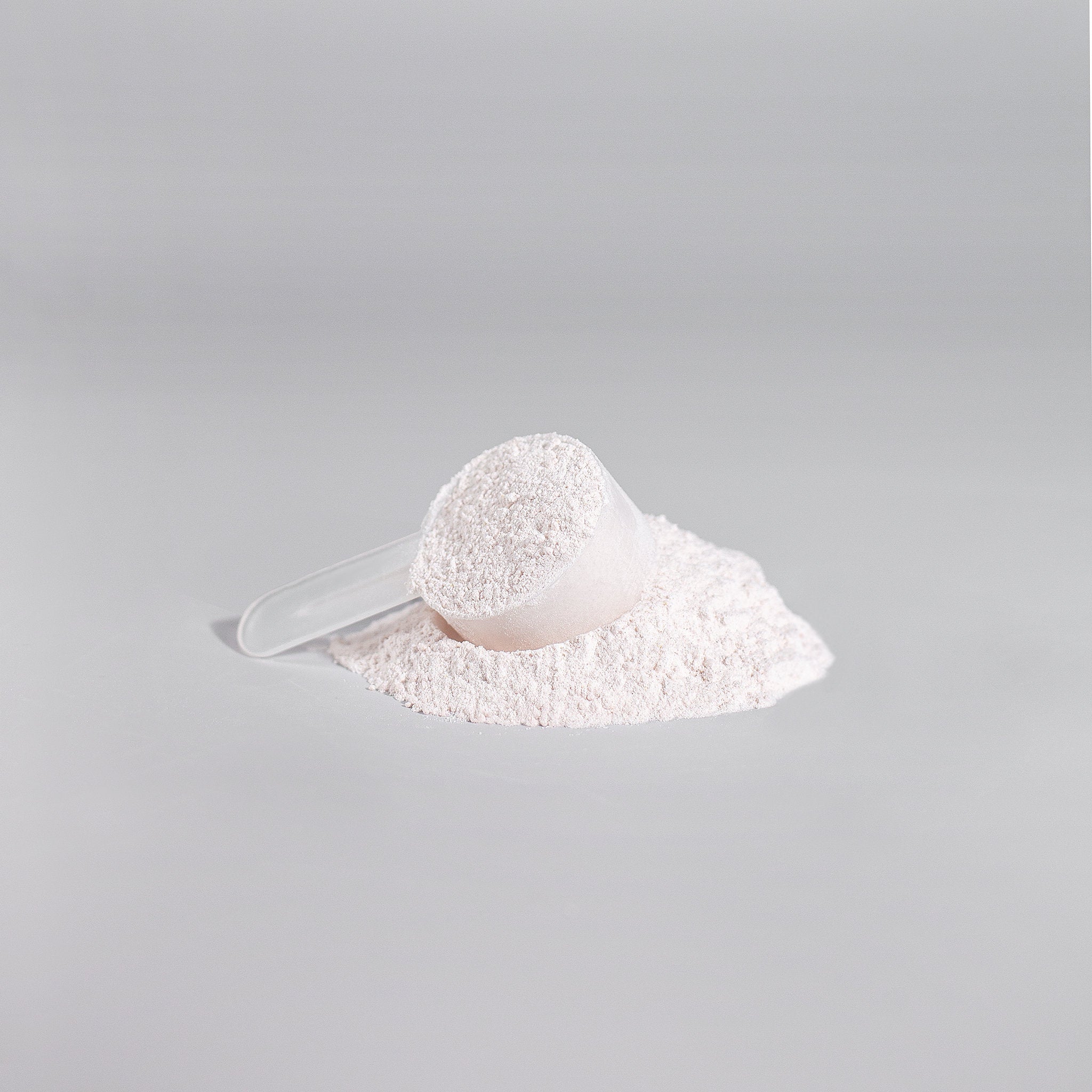 Action Potential Supplements product image