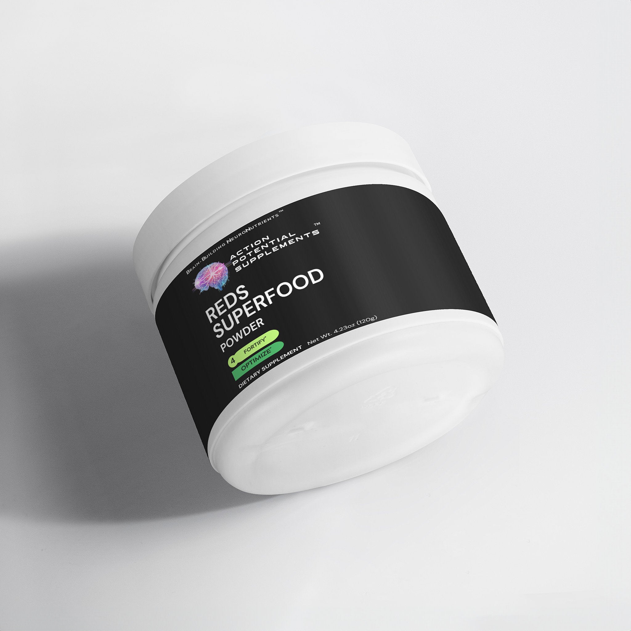 Reds Superfood - Product image 7
