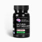 Natural Gut Wellness Powder