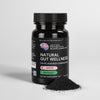 Natural Gut Wellness Powder