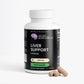 Liver Support Supplement