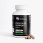 Prostate Support
