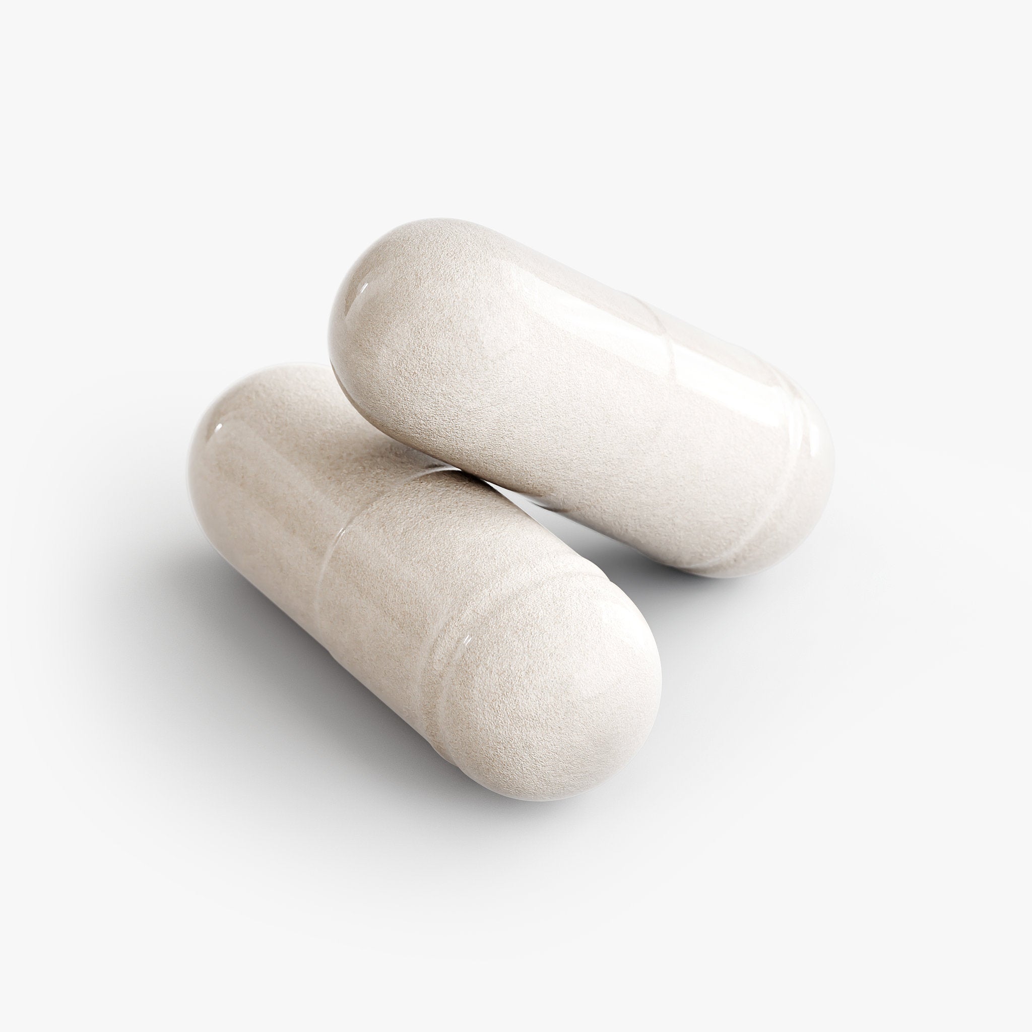Action Potential Supplements product image