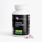 Visiion Supplement Formula