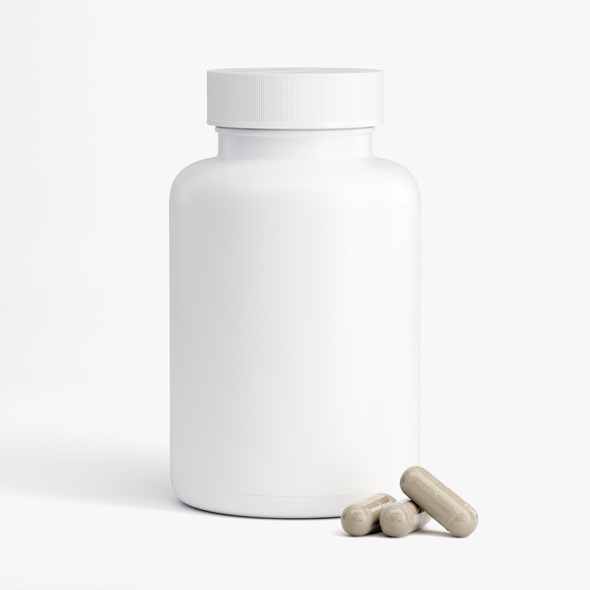 Action Potential Supplements product image