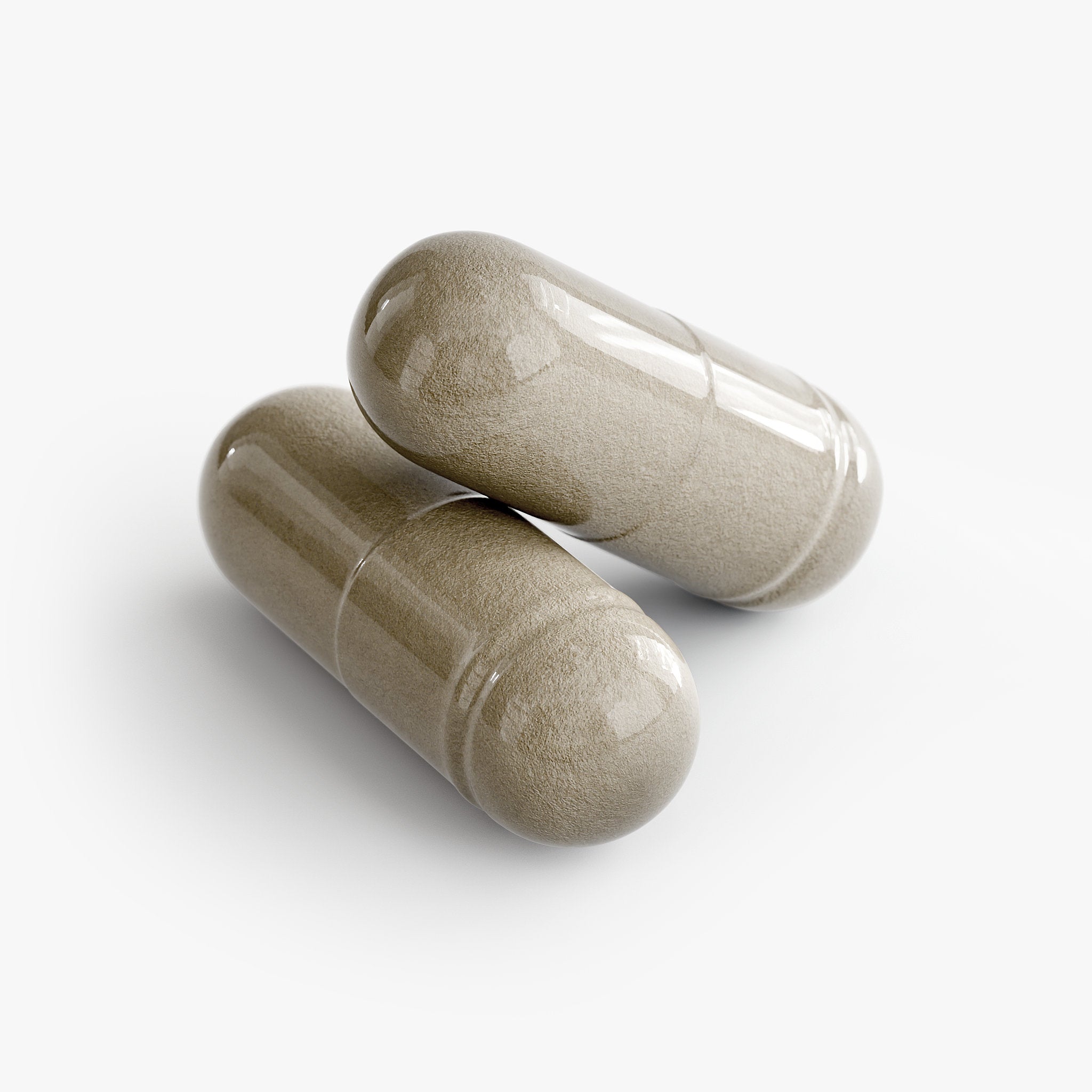 Max Detox (Acai detox) - Product image 10