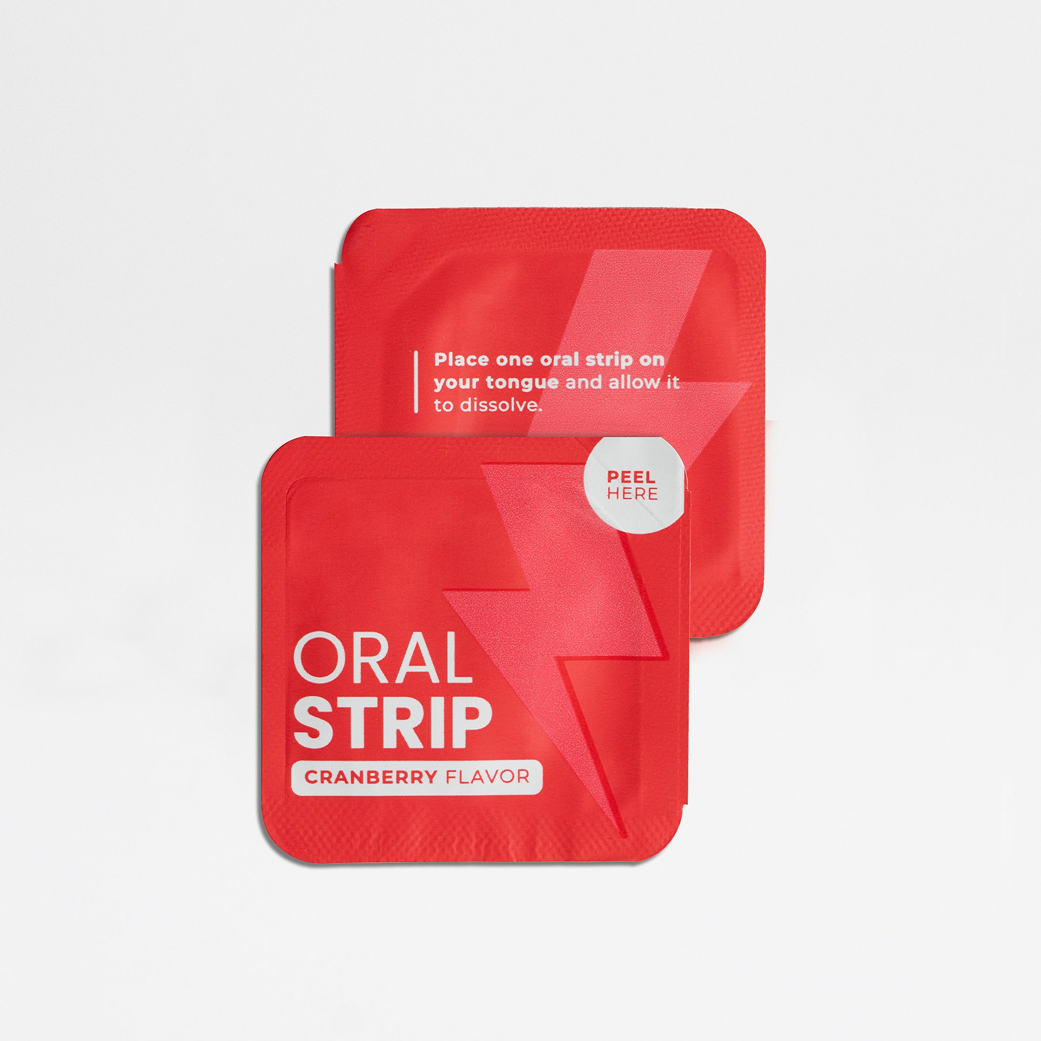Energy Strips - Tin - Product image 8
