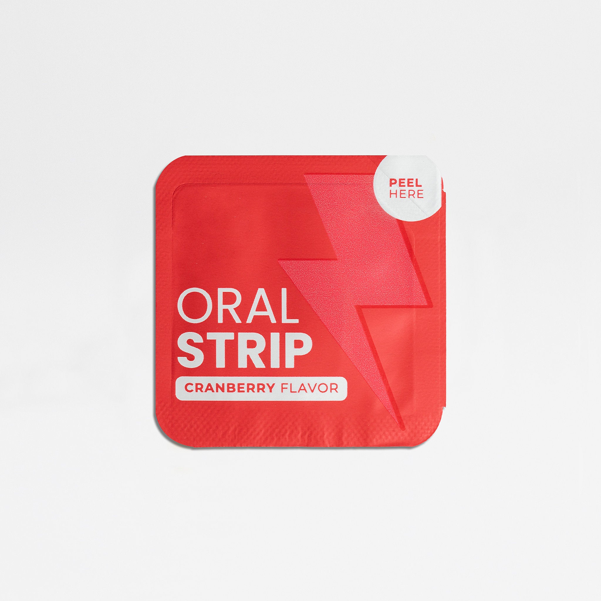 Energy Strips - Tin - Product image 10