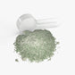 Hydration Powder (Matcha Green Tea)