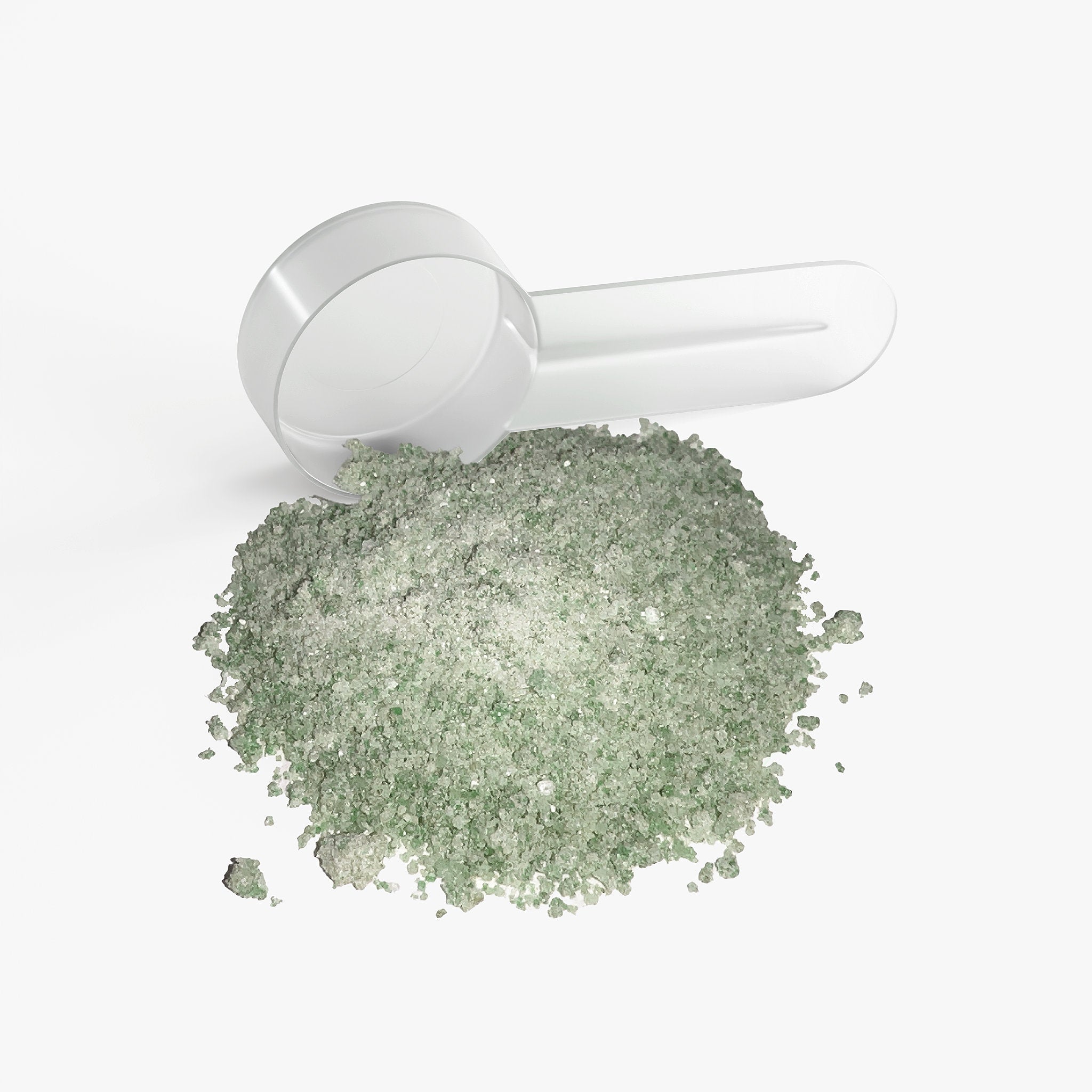 Hydration Powder (Matcha Green Tea) - Product image 5