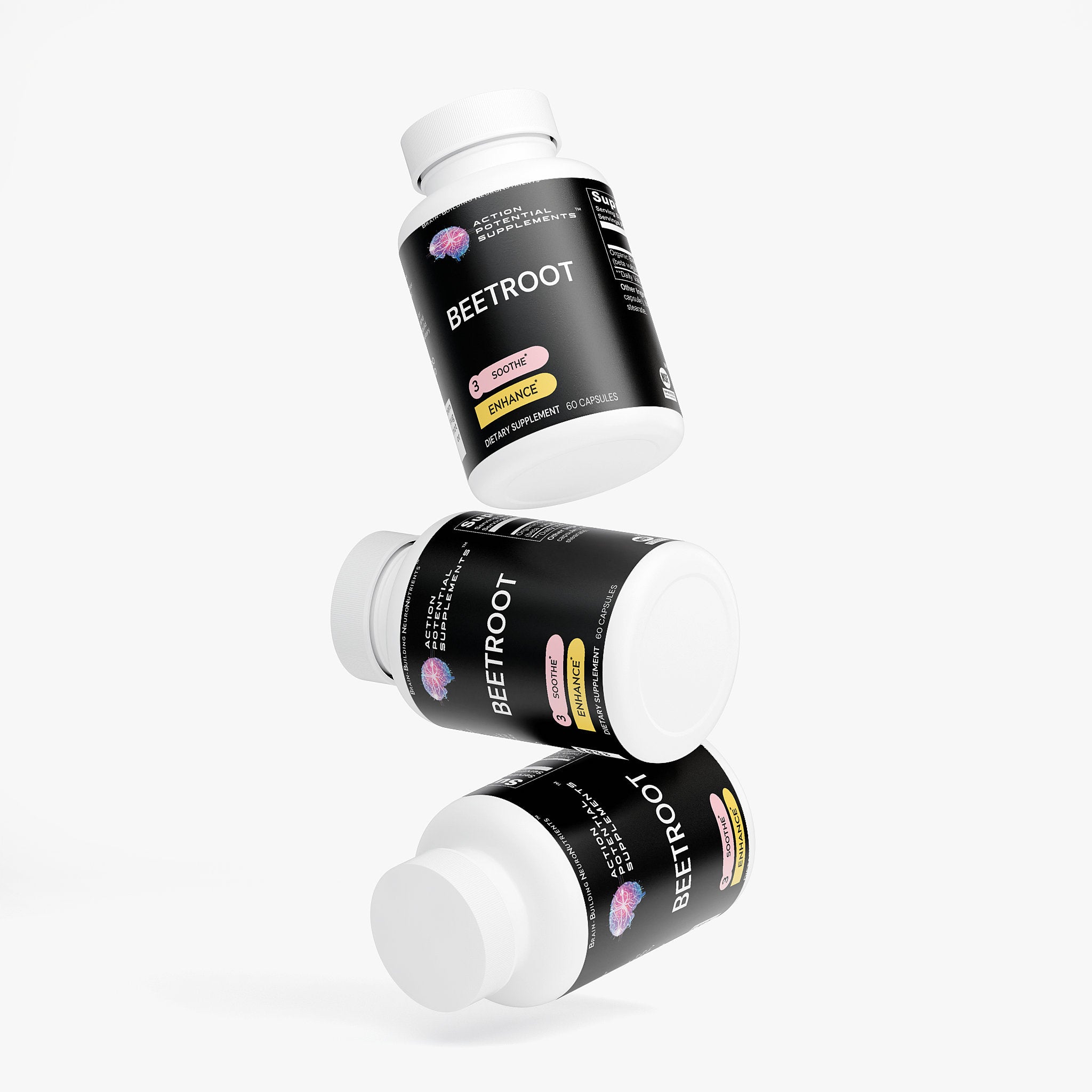Beetroot - Product image 5