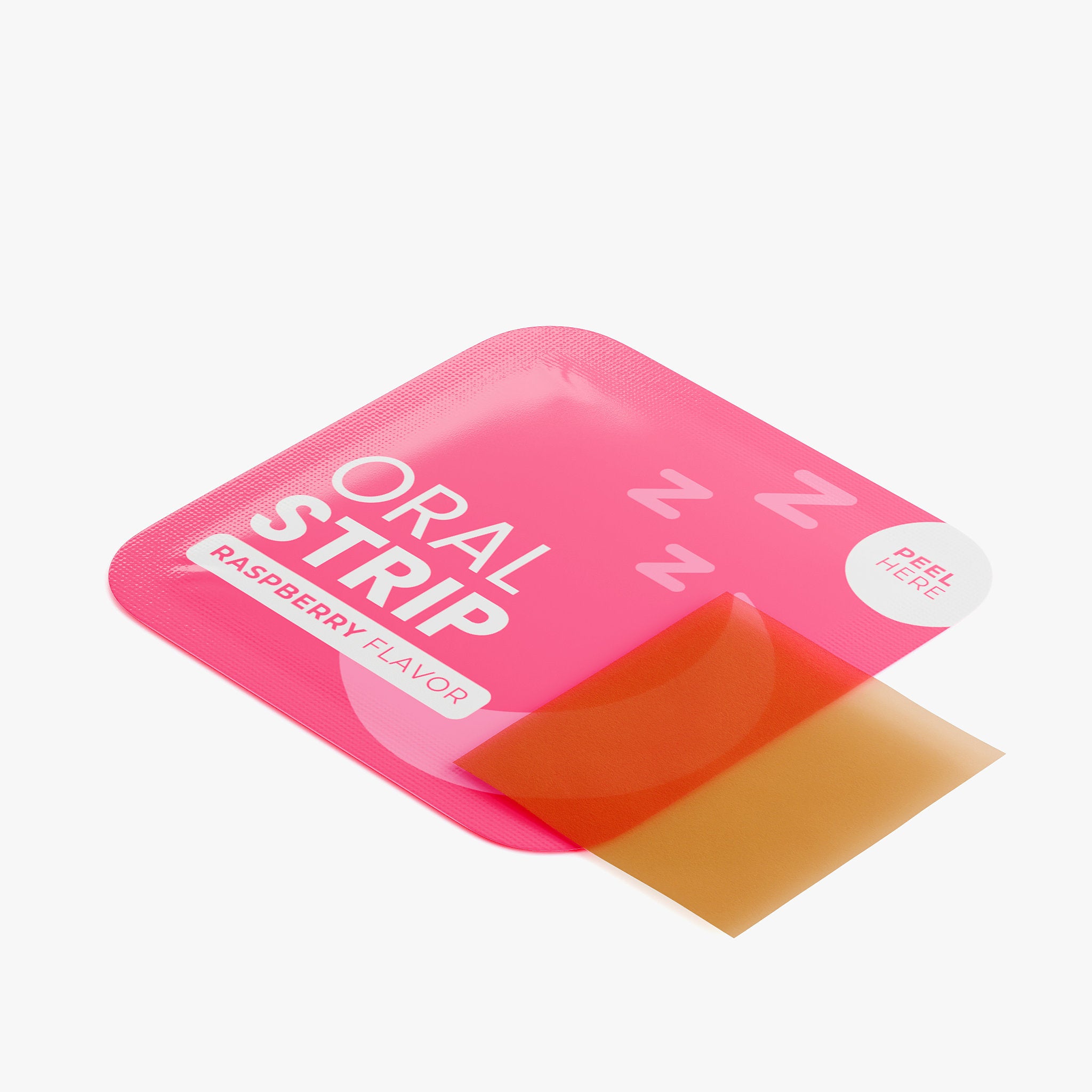 Sleep Strips - Product image 5