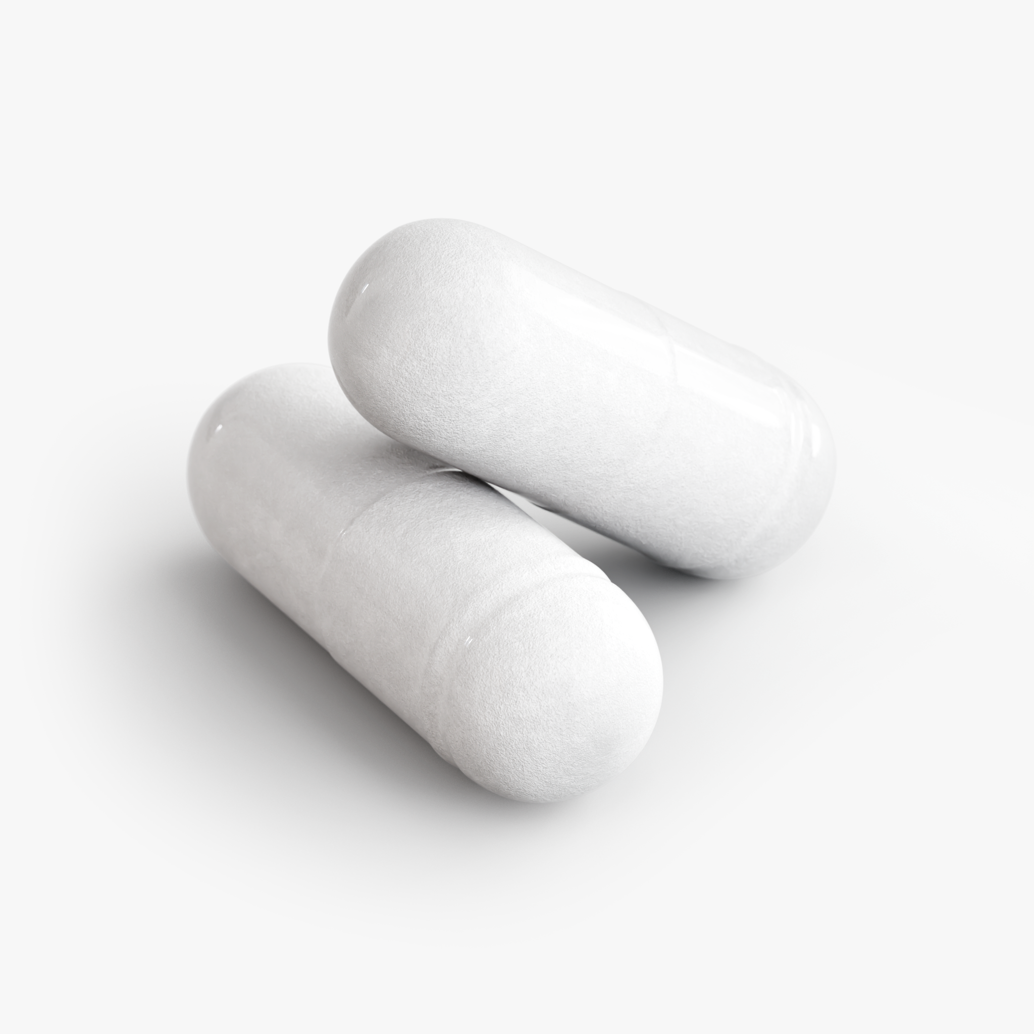 Bone & Brain Support