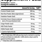 Liver Support Supplement